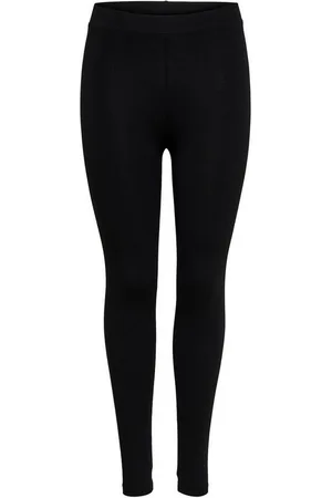 ONLY Leggings Live Love Leggings 15248499 cottons-store