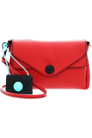 Gabs Clutch Claudia - Verkäufer: modeherz