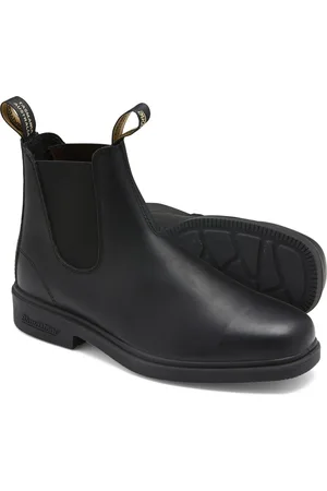 Blundstone Stiefel - Verkäufer: 247Group GmbH