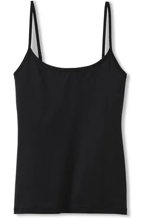 Calida Spaghettitop Eco Sense Damen (1-tlg) - Verkäufer: