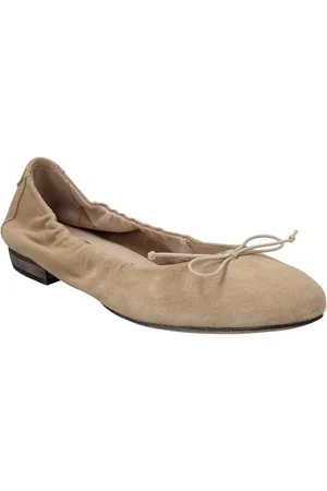 Donna Carolina 47.170.170 Ballerina - Verkäufer: Schuhe Lüke