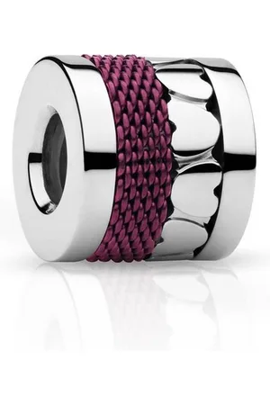 Bering Bead / Detachable / Charm Set SWEETHEART-1 rot - Verkäufer: Juwelier SCHWAHN