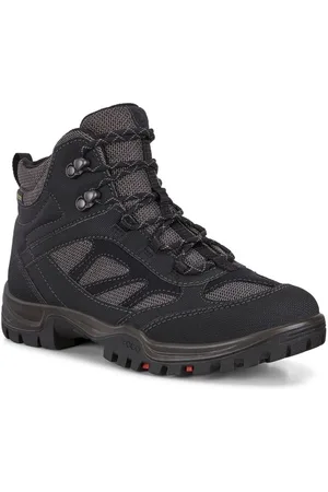 Ecco Xpedition III Wanderschuh - Verkäufer: Schuhe-Sport