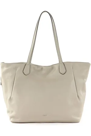 Abro+ Schultertasche Leather Dalia - Verkäufer: modeherz