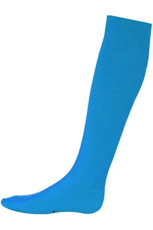 Erima Fußball Stutzenstrümpfe 1 Paar Kniestrümpfe Stutzen Fußballstutzen Fußball Socken Strümpfe - Verkäufer: dynamic24