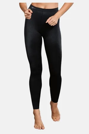 Anita Sporthose Tights Massage Effekt (1-tlg) Sport-Hose - Atmungsaktiv - Atmungsaktive Sporthose - Verkäufer: simply4you