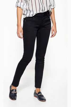 ATT Slim-fit-Jeans Zoe Jog (1-tlg) im 5-Pocket Design - Verkäufer: Deinetrends
