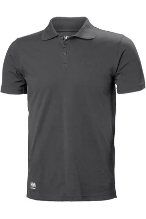 Helly Hansen Poloshirt - Verkäufer: 247Group GmbH
