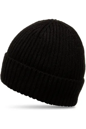 CASPAR Beanie MU211 klassische Unisex Beanie Mütze Fischermütze - Verkäufer: & SIKORA