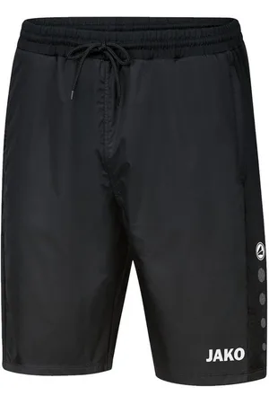 Jako Sporthose Trainingsshort Winter Shorts Unisex - Verkäufer: 11teamsports