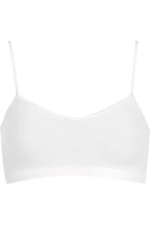Hanro Bustier Touch Feeling (1-tlg) - Verkäufer: HBOD