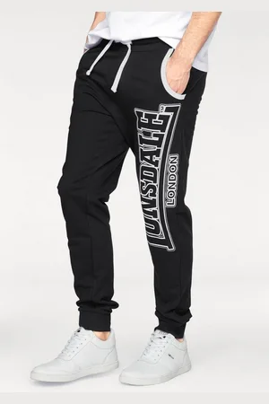 Lonsdale London Jogginghose MARLDON