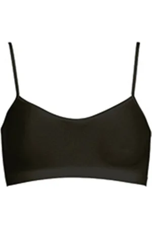 Hanro Bustier Touch Feeling (1-tlg) - Verkäufer: HBOD
