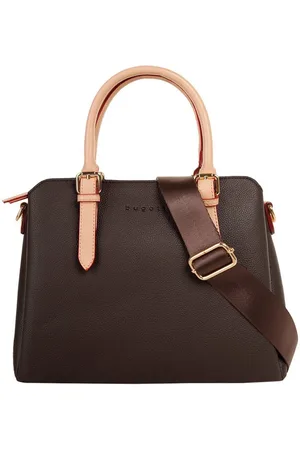 Bugatti Henkeltasche ELLA