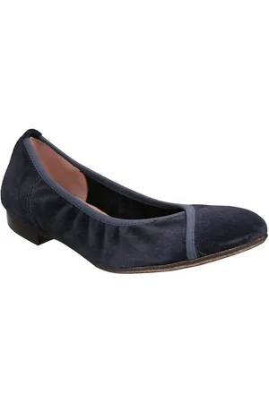 Donna Carolina 37.170.186 Ballerina - Verkäufer: Schuhe Lüke