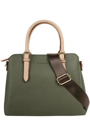 Bugatti Henkeltasche ELLA