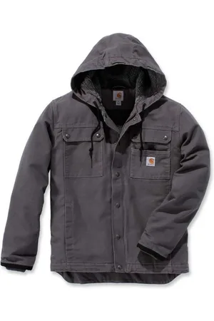 Carhartt Kurzjacke Bartlett 103826 - Verkäufer: 247Group GmbH