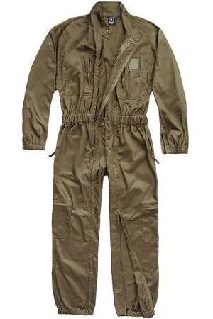 Brandit Overall Flight Suit - Verkäufer: 247Group GmbH
