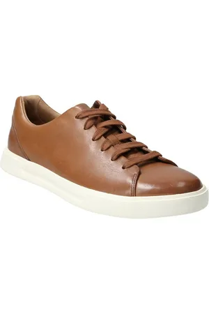 Clarks Un Costa Lace Sneaker - Verkäufer: Schuhe Lüke