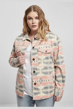 Urban classics Kurzjacke - Verkäufer: 247Group GmbH