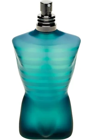 Jean Paul Gaultier Eau de Toilette Le Male, mit Lavendel