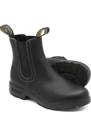 Blundstone Stiefel - Verkäufer: 247Group GmbH