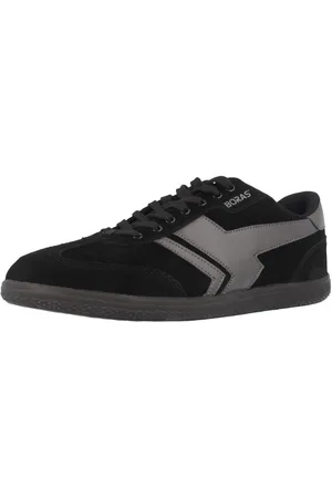 Boras 3541-1438 Schnürschuh - Verkäufer: schuhplus - Schuhe in Übergrößen