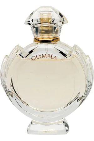 Paco rabanne Eau de Parfum Olympéa, mit selbstbewusstem Charakter