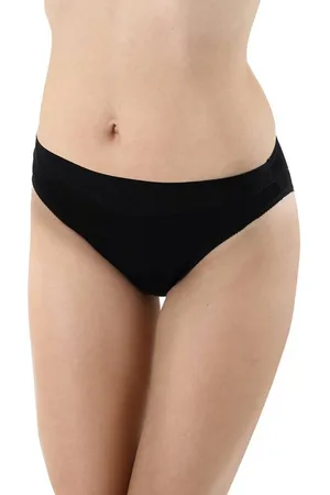 ALBERT KREUZ Slip 3er Pack atmungsaktiv (3-St) - Verkäufer: