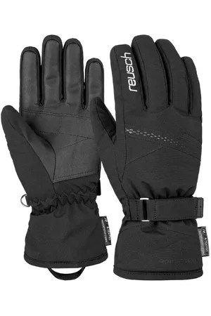 Reusch Skihandschuhe Hannah R-TEX XT in zartem Design