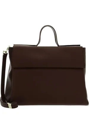 Bree Handtasche Pure - Verkäufer: modeherz