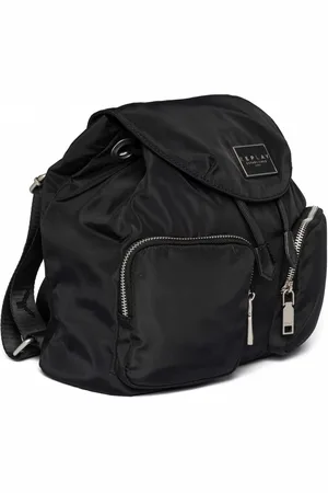 Replay Rucksack 1 - Verkäufer: tascort