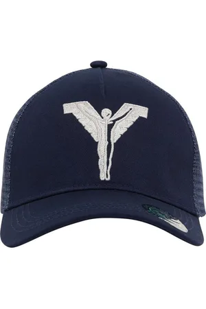 Carlo Colucci Baseball Cap Coradini - Verkäufer: CC Shop