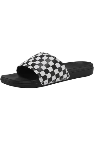 Vans La Costa Badesandale unisex