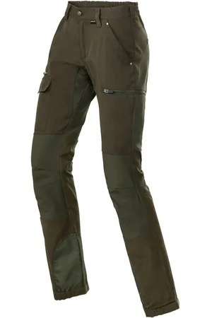 Chevalier Outdoorhose Damen Hose Arizona Pro - Verkäufer: Frankonia