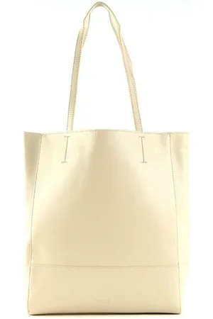 Seidenfelt Manufaktur Shopper (Set, 2-tlg) - Verkäufer: modeherz
