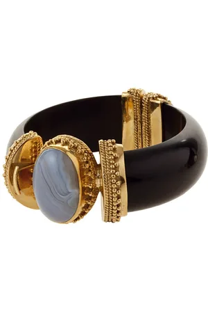 BRIGITTE VON BOCH Armband Cicero Armreif groß - Verkäufer: