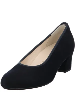Hassia Florenz Pumps - Verkäufer: Berg GmbH & Co. KG