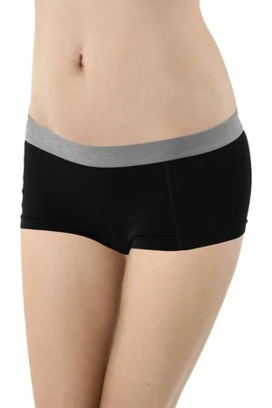 ALBERT KREUZ Panty Panty Boxershorts atmungsaktiv (1-St) - Verkäufer: