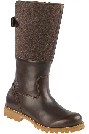Meindl Damen Winterstiefel Lofer Lady GTX Winterstiefel - Verkäufer: Frankonia