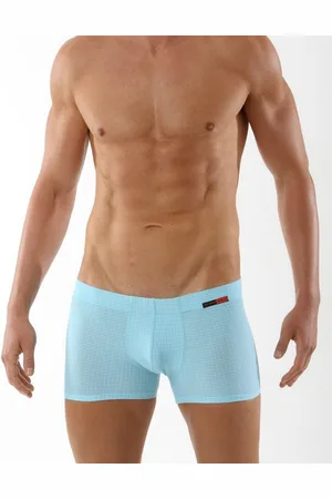 ALBERT KREUZ Boxershorts eng anliegend atmungsaktiv (1-St) - Verkäufer: