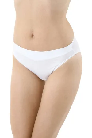 ALBERT KREUZ Slip 3er Pack atmungsaktiv (3-St) - Verkäufer: