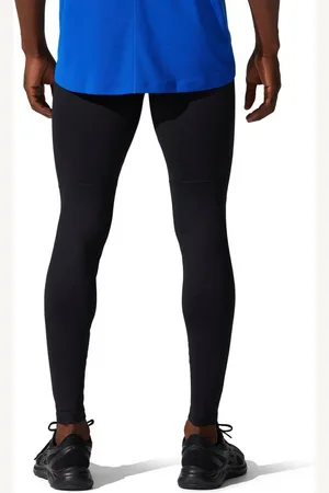 Asics Lauftights CORE TIGHT