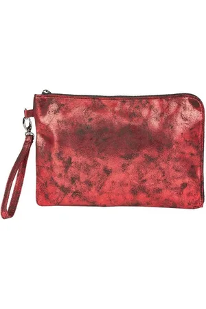 Curuba Laptoptasche KLAUSI, Praktische Tasche für ein Notebook - Verkäufer: GUTEMARKEN