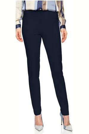 Atelier Gardeur Stretch-Jeans ZENE marine 1-0-600261-68 - Verkäufer: Jeans-Manufaktur
