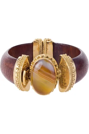 BRIGITTE VON BOCH Armband Cicero Armreif klein - Verkäufer:
