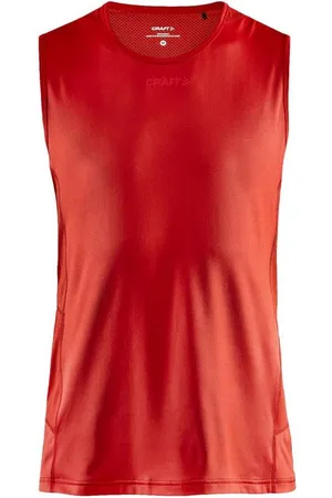 Craft Laufshirt Essence ADV SL Tee mit Mesh-Einsätzen - Verkäufer: bonvenon