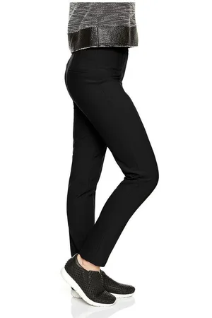 Atelier Gardeur Stretch-Jeans ZENE black 1-0-600261-99 - Verkäufer: Jeans-Manufaktur