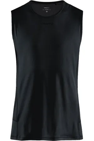 Craft Laufshirt Essence ADV SL Tee mit Mesh-Einsätzen - Verkäufer: bonvenon