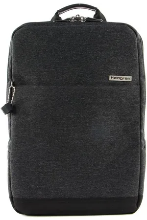 Hedgren Rucksack Walker - Verkäufer: modeherz